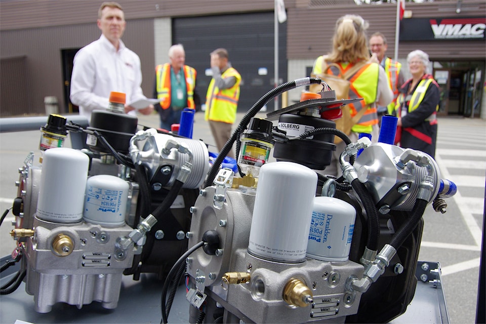 250321-nbu-vmac-compressors-imgp8145
