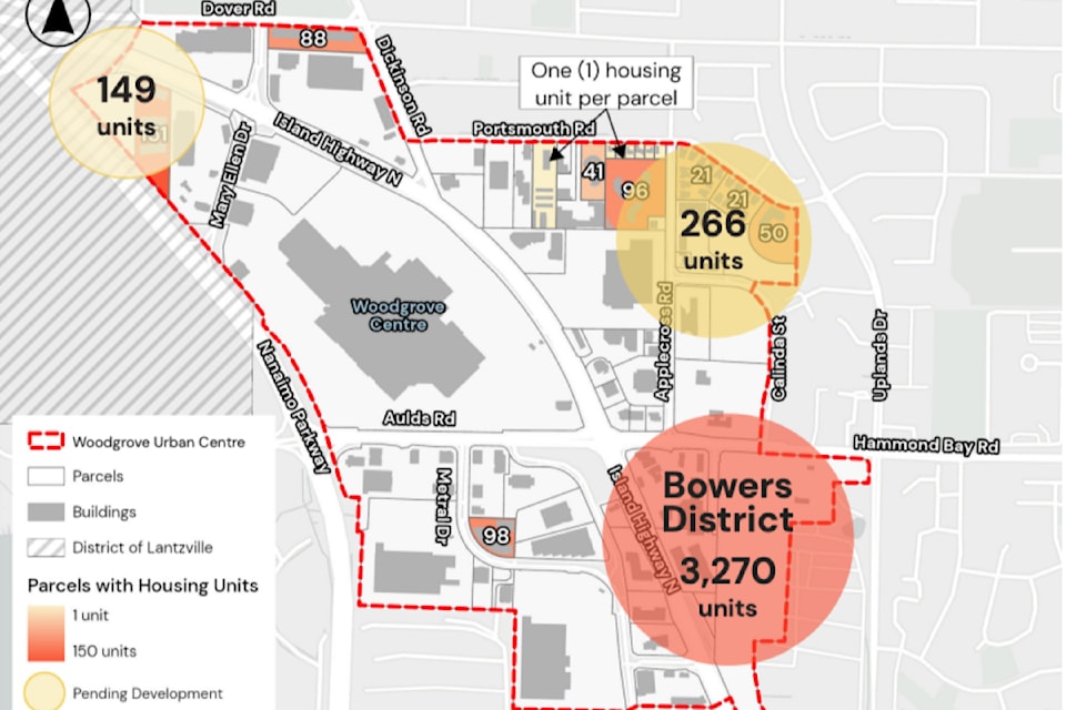 250325-nbu-woodgrove-urban-centre