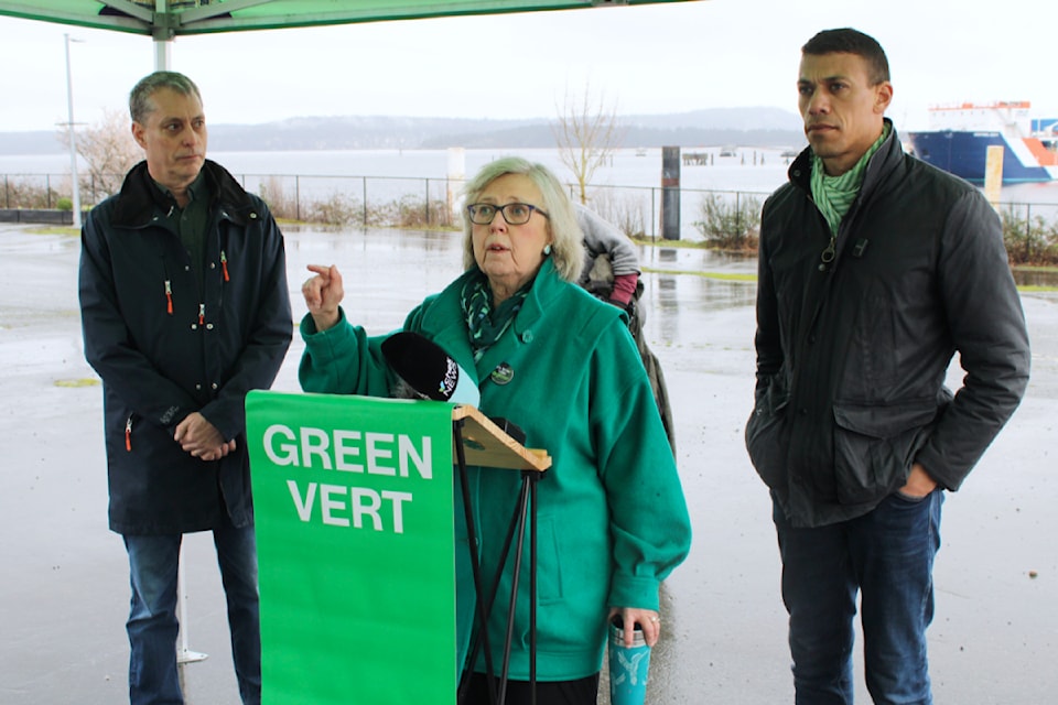 250402-nbu-green-party-platform-nanaimo-ladysmith_0888