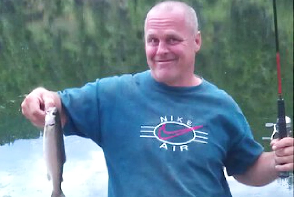 250410-nbu-missing-61-year-old-man