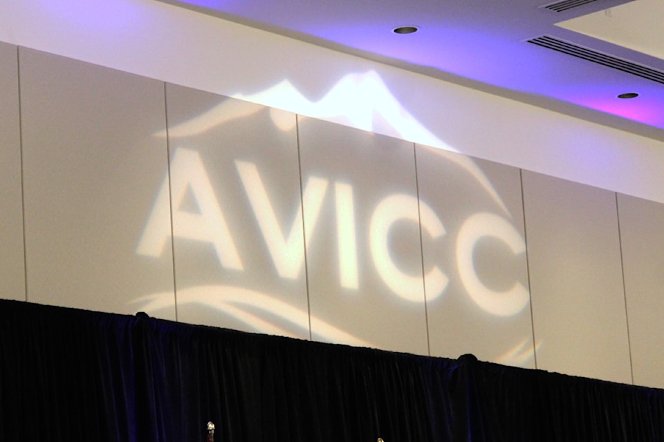 250416-nbu-avicc-nanaimo-promo_1017