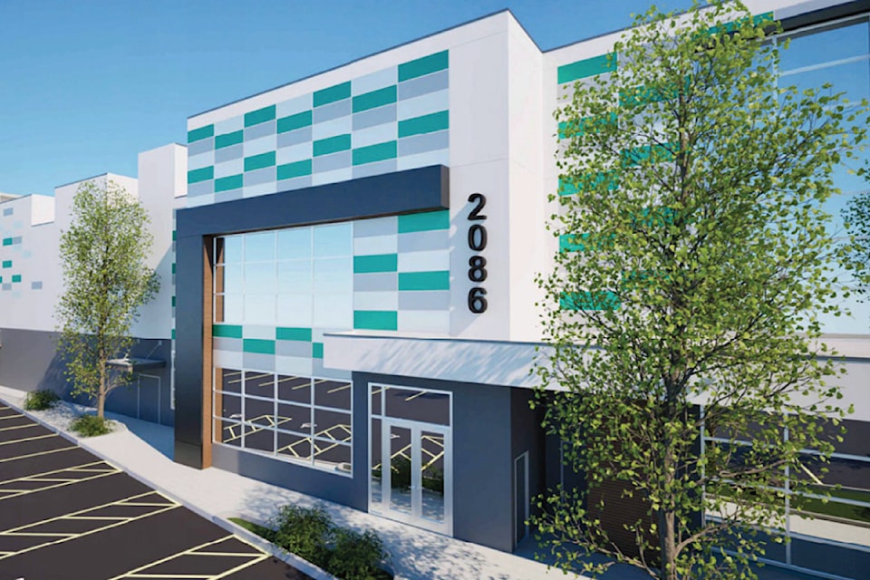 250421-nbu-data-center-screen-shot-2025-04-21-at-50255-pm