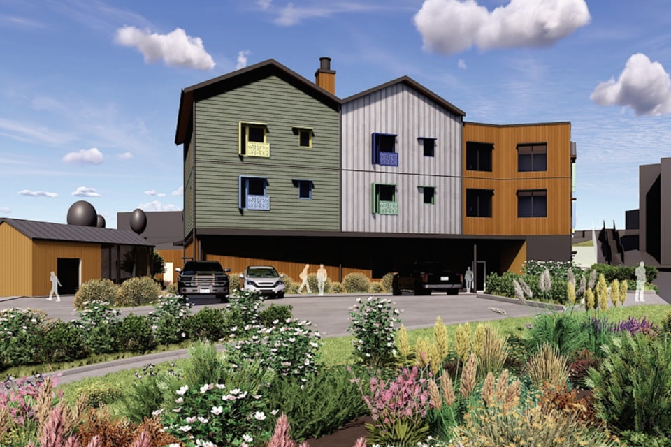 250528-nbu-boxwood-supportive-housing