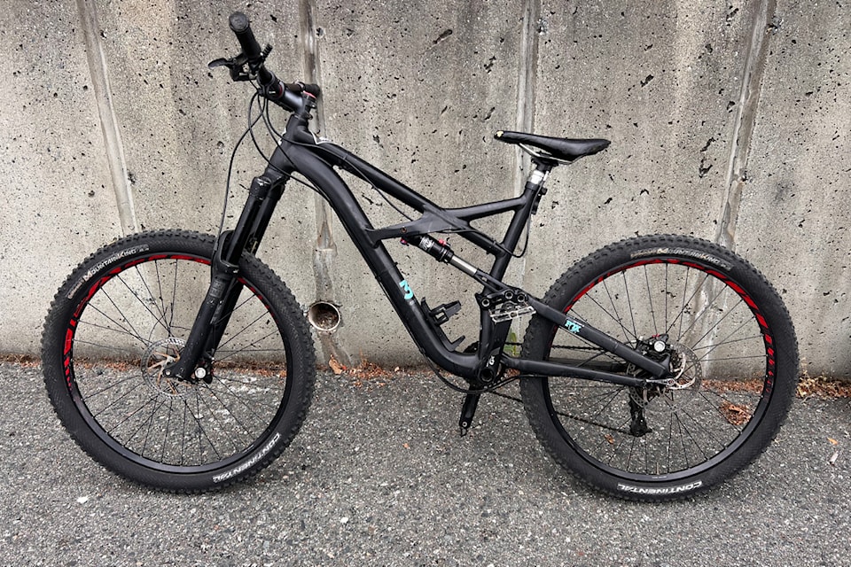250619-nbu-rcmp-confiscated_bike-img_7115
