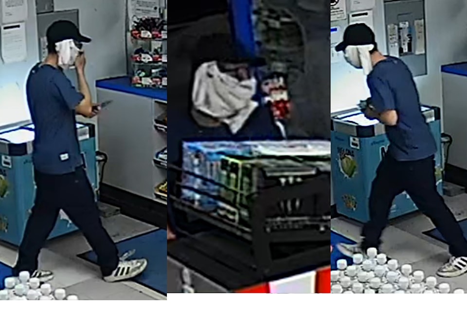 250619-nbu-ruckledge-robbery-suspect