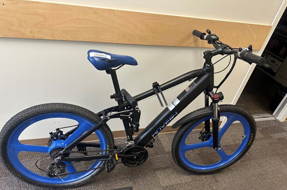 250624-nbu-hover-1-e-bike-1