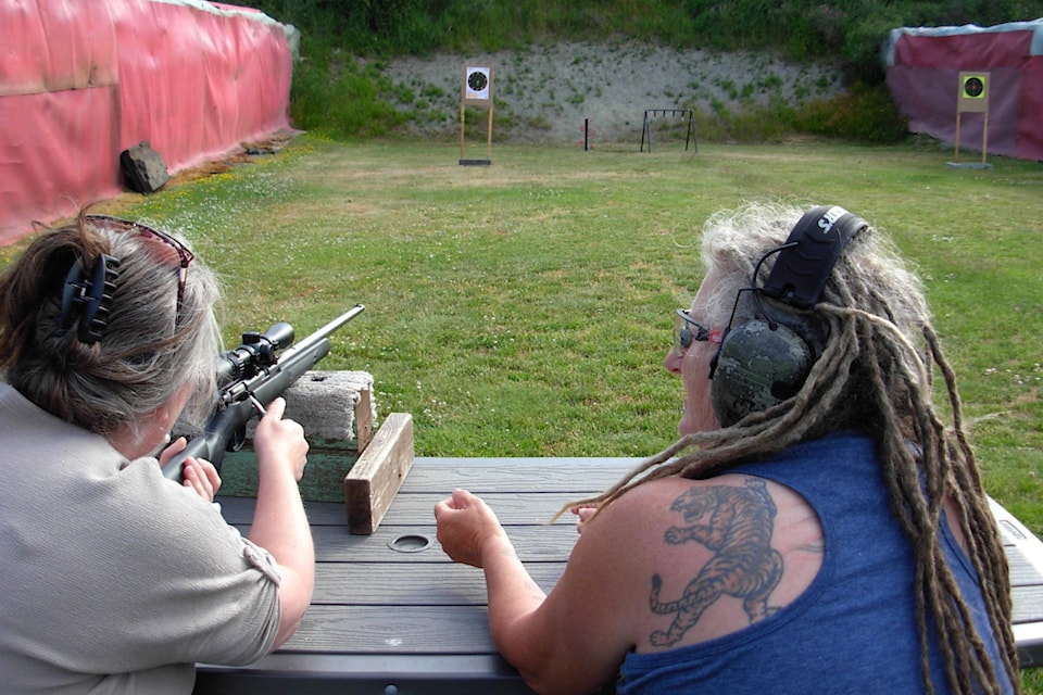 250707-nbu-women-firearms-thumbnail_3-melissa-williams