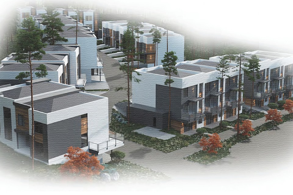 250709-nbu-tunnah-road-townhouses-screen-shot-2025-07-09-at-113341-am