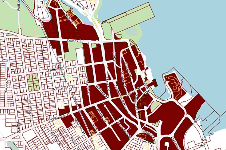250710-nbu-no-off-street-parking-requirements-screen-shot-2025-07-10-at-124613-pm