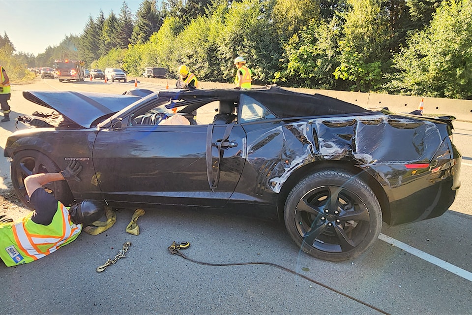 250822-nbu-lantzville-single-vehicle-rollove-r
