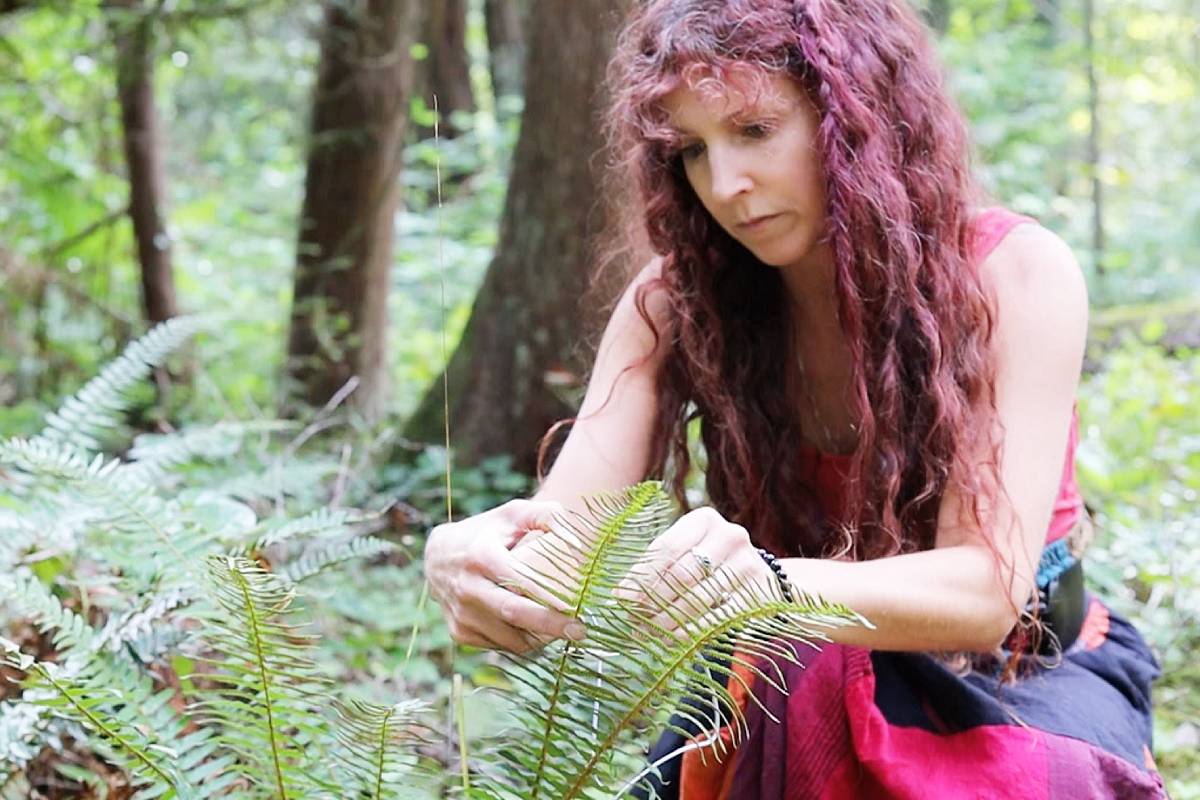 Nanaimo filmmaker exploring sounds of Vancouver Island in new series