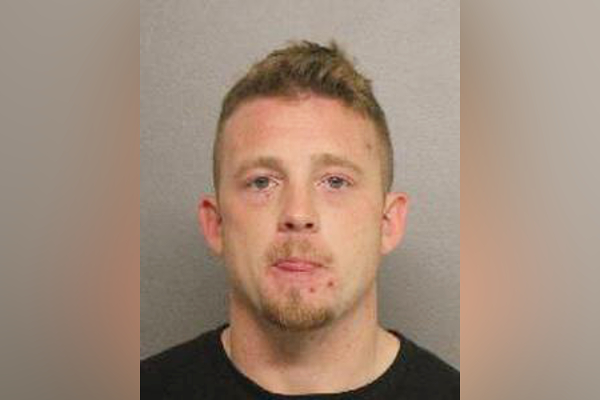Arrest warrant issued for suspect in downtown Nanaimo stabbing incident