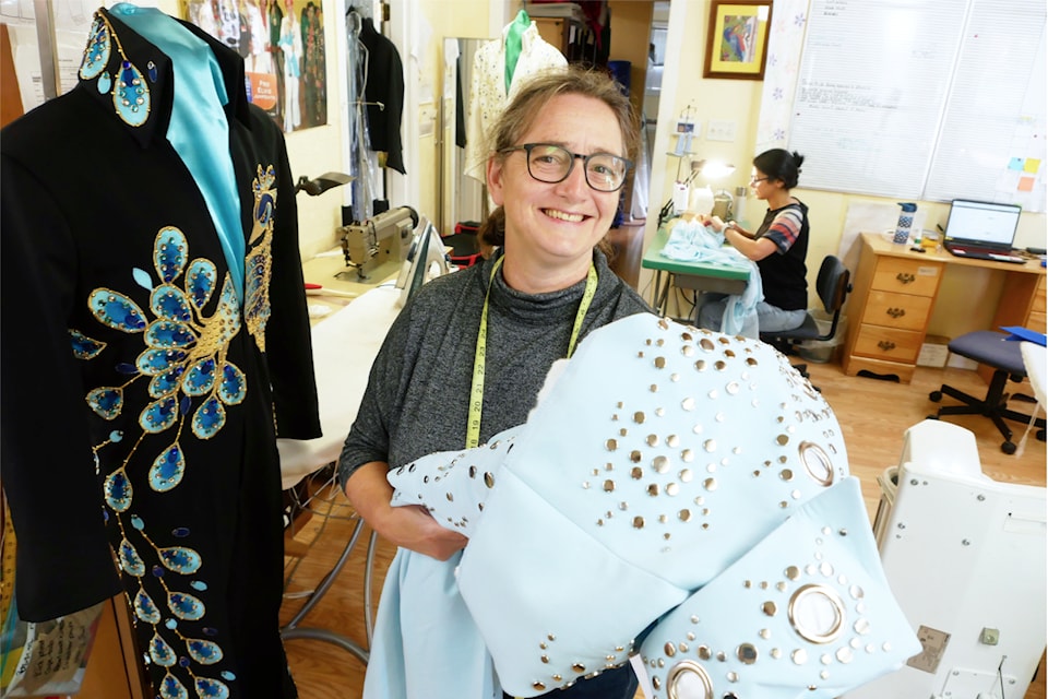 251009-nbu-elenor-von-boetticher-proelvis-p1060845