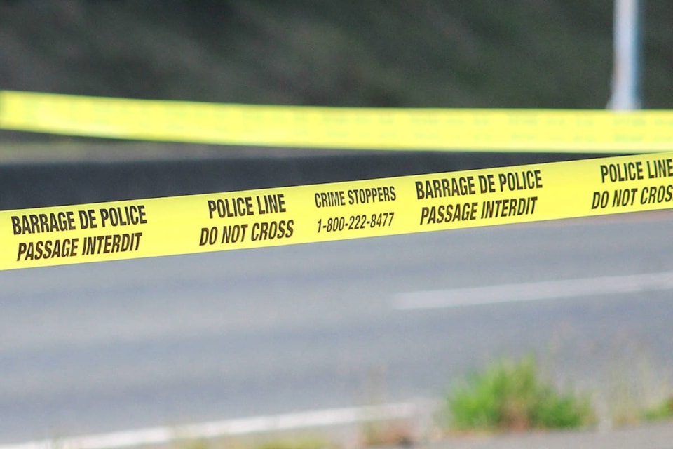 26209898_web1_210825-nbu-homicide-1_1