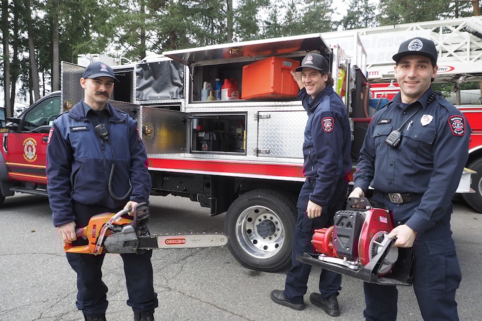 280225-nbu-firefighters-p2271558