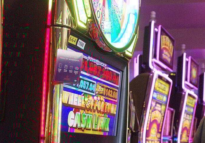 28349325_web1_220303-nbu-slot-machine-win-_2