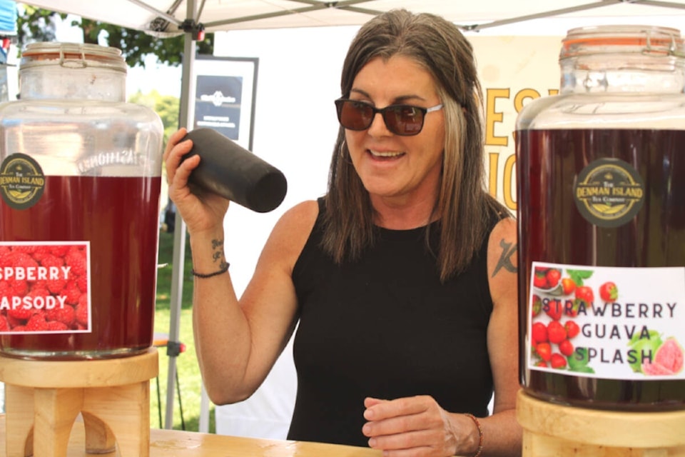 333451502_web1_230802-nbu-nanaimo-vegan-fest-day-of_2