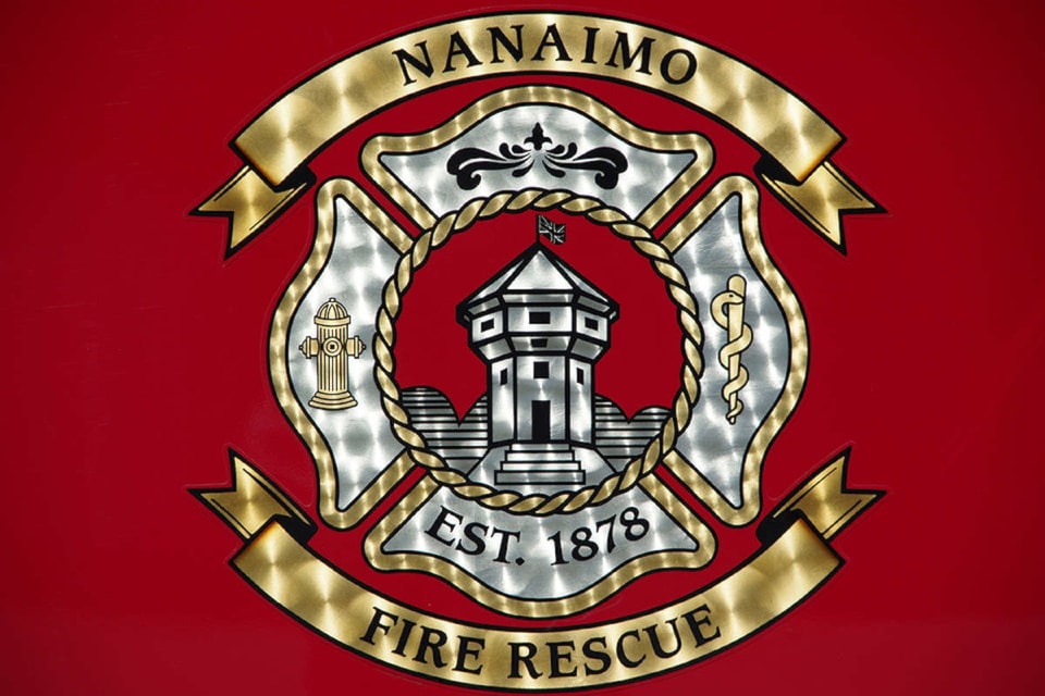 34597401_web1_210409-nbu-new-anti-idling-fire-trucks-1_1