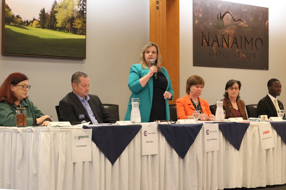 all-candidates-img_0471