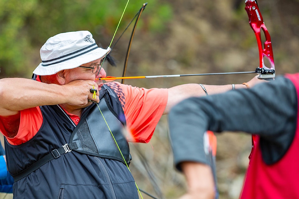 archery_46210e961c_k
