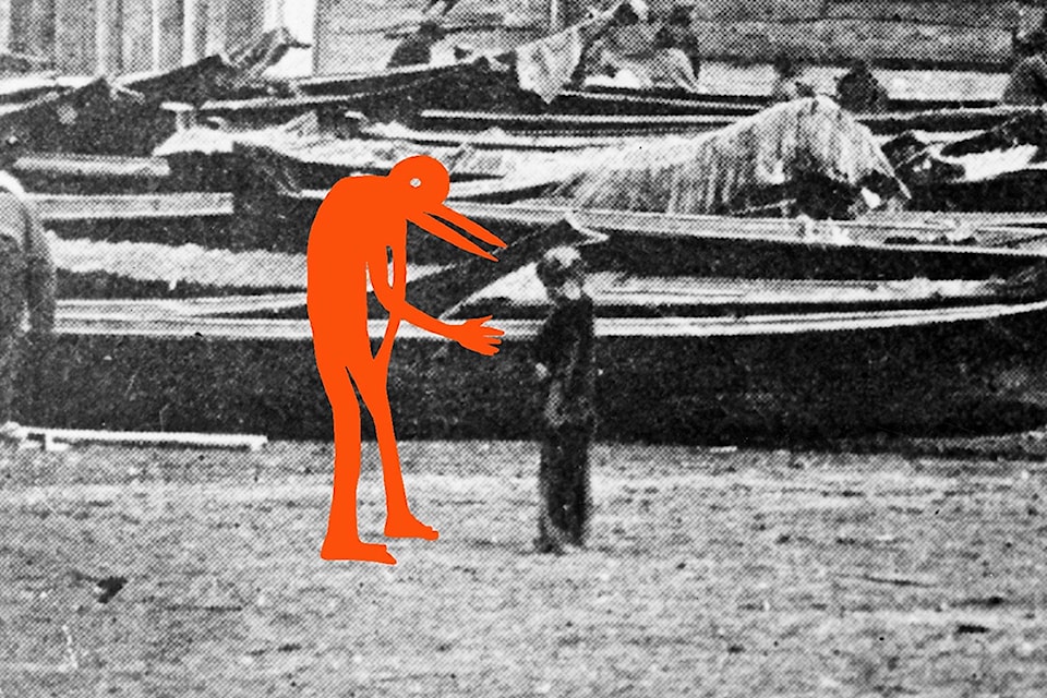 art-eliotwebsize
