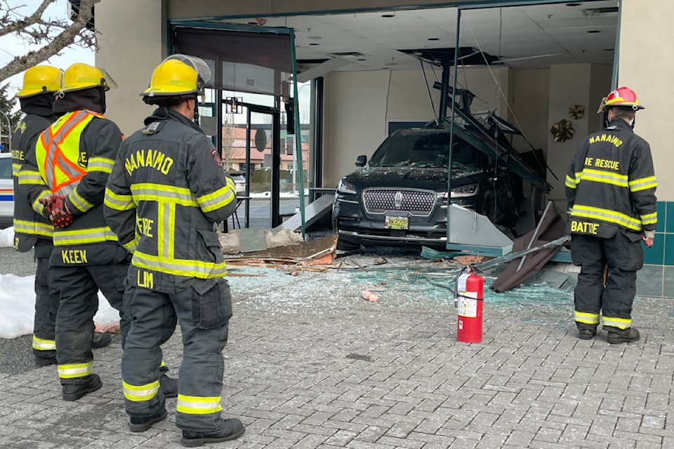 aulds-road-restaurant-crash-feb-13