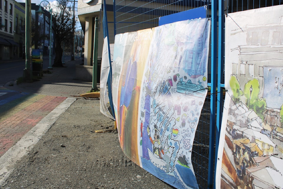 banners-img_7495