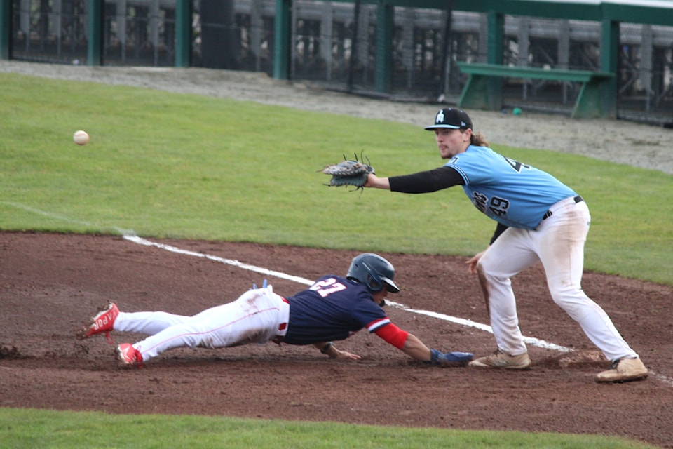 baseball-img_0539