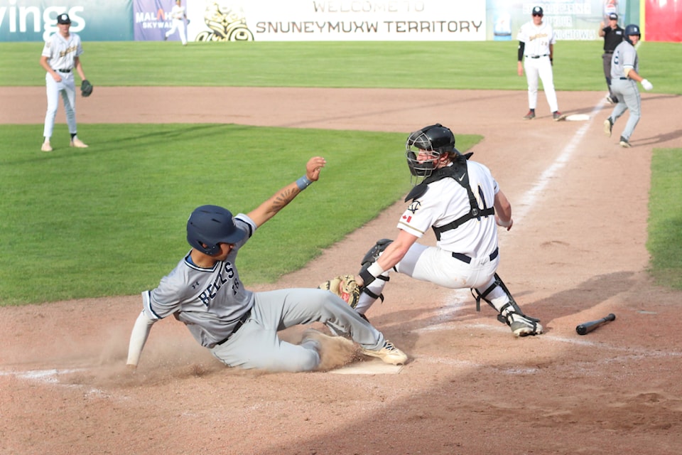 baseball-img_2884