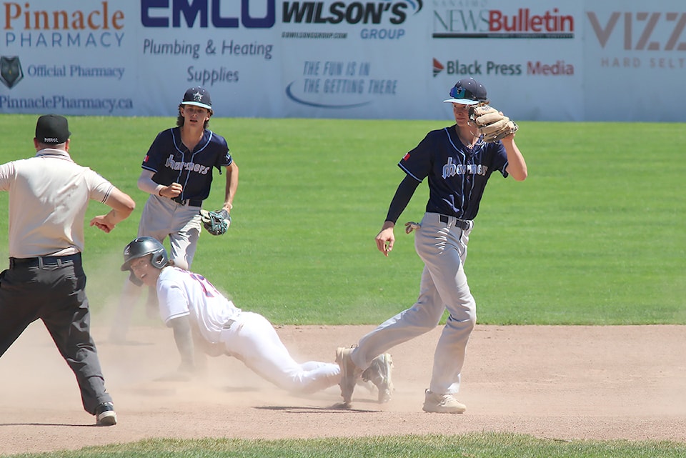 baseball-img_4147