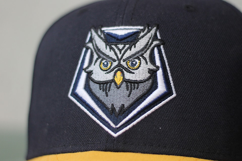 baseball-nightowls-c-img_0184