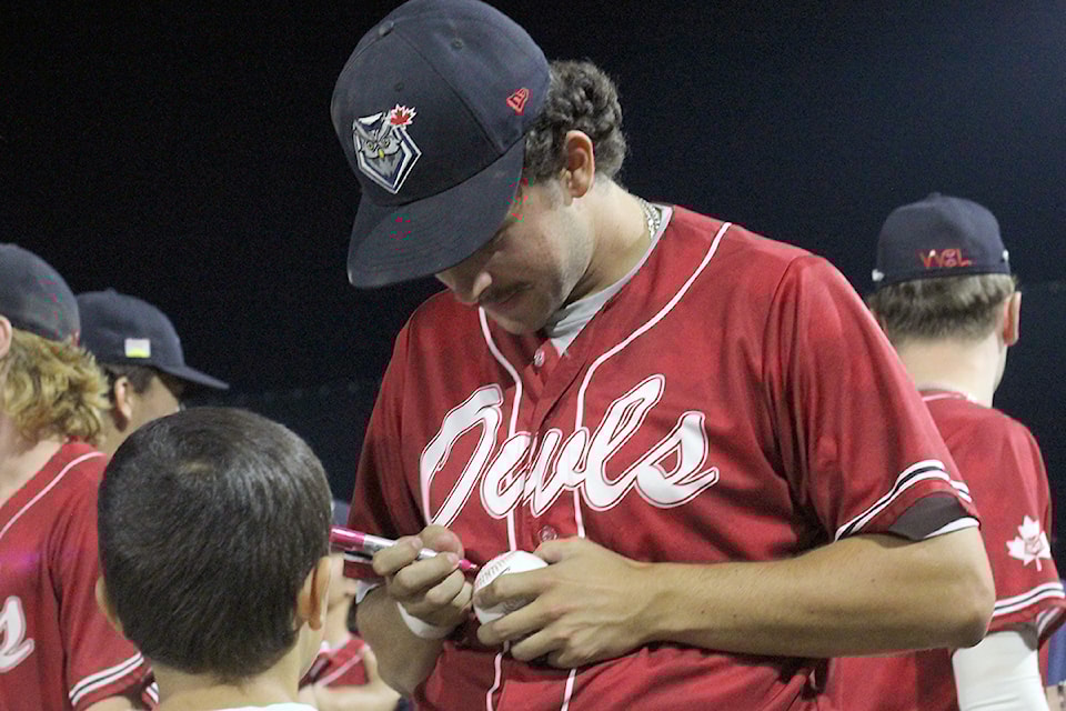 baseball-nightowls-img_9403