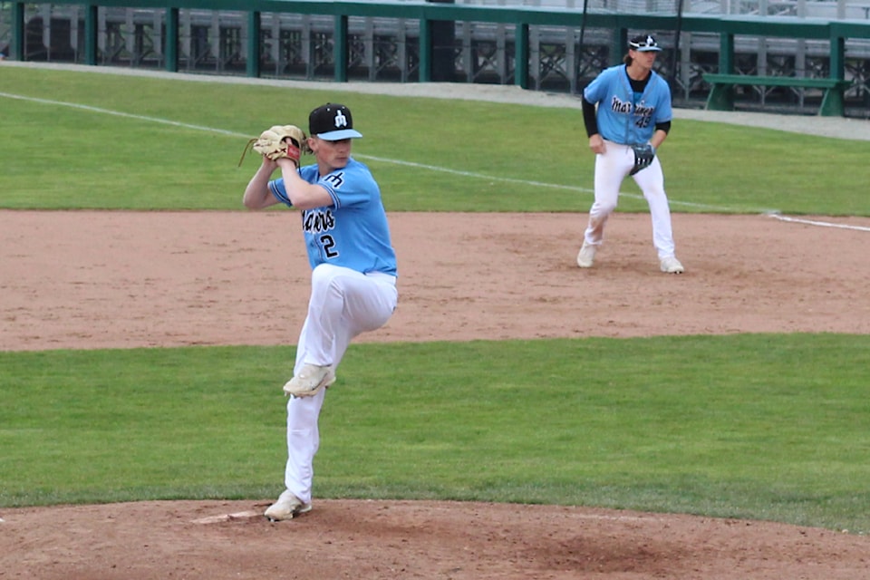 baseball-viu-img_5463
