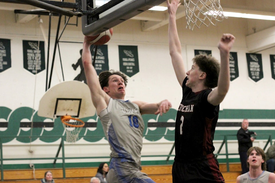bball-dover-img_1584