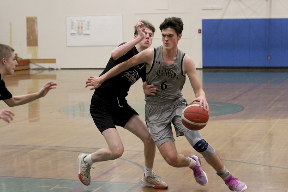 bball-img_1155
