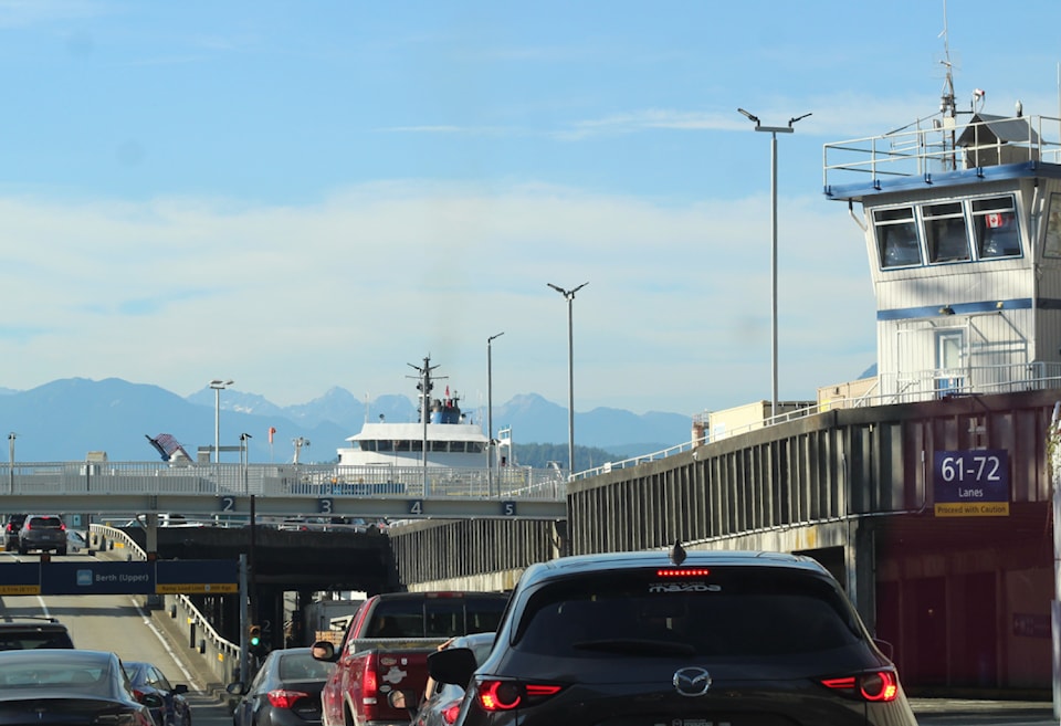 bc-ferries-horseshoe-bay-img_4121b