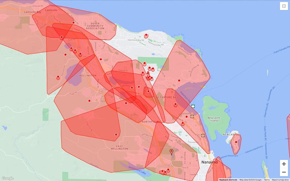 bc-hydo-outages