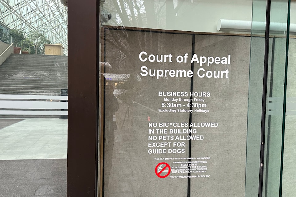 bc-supreme-court-vancouver_002