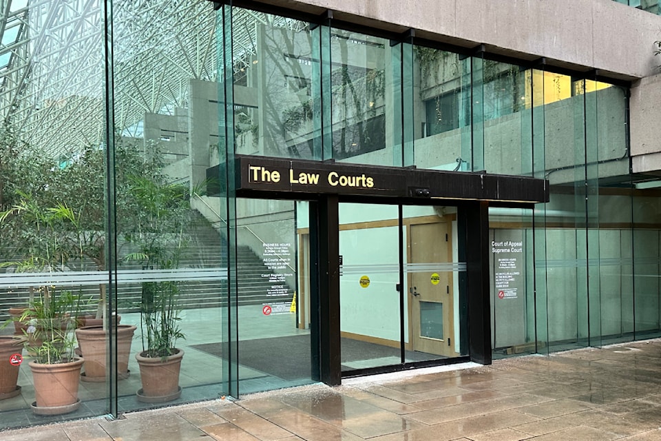 bc-supreme-court-vancouver_003