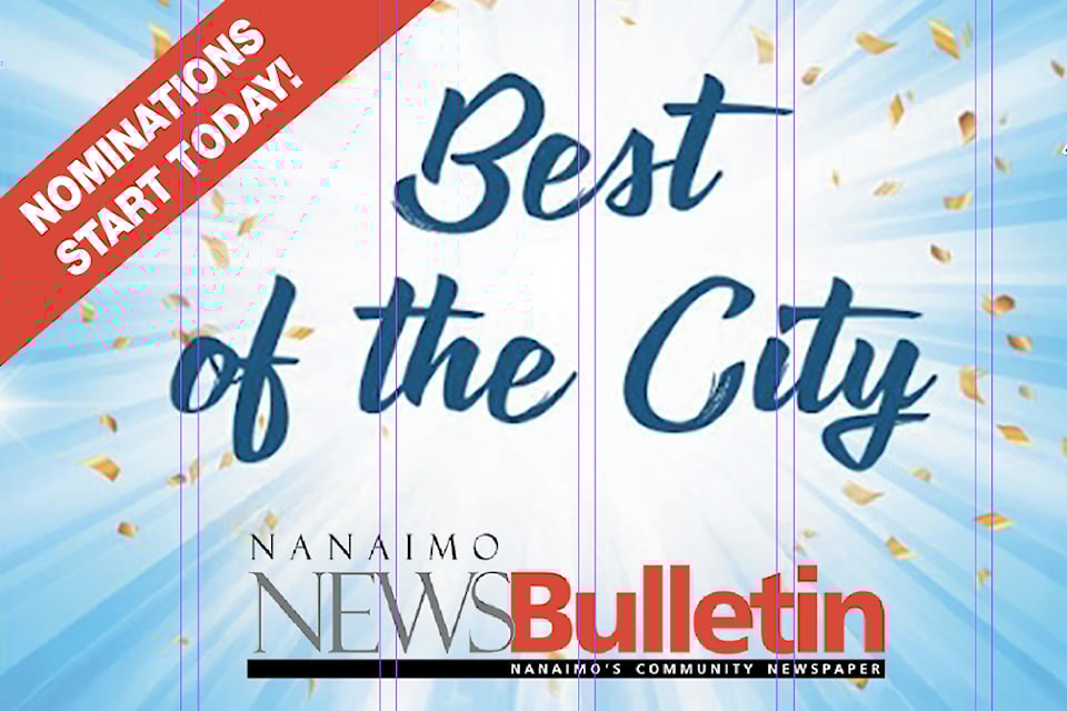 best-of-city-1