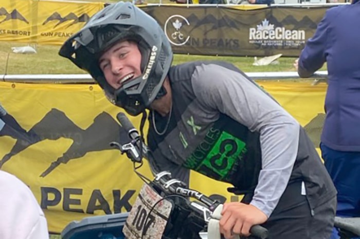 bike-thumbnail_image2