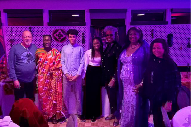 black-history-gala