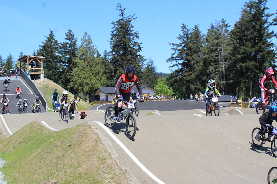 bmx-national-series-rewrite_2531