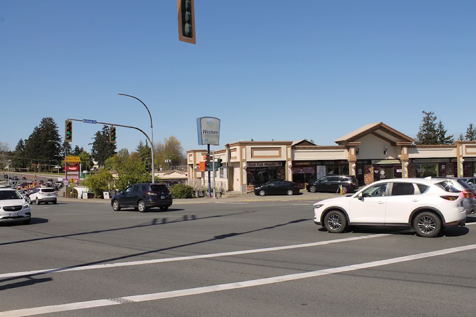 bowen-road-northfield-road