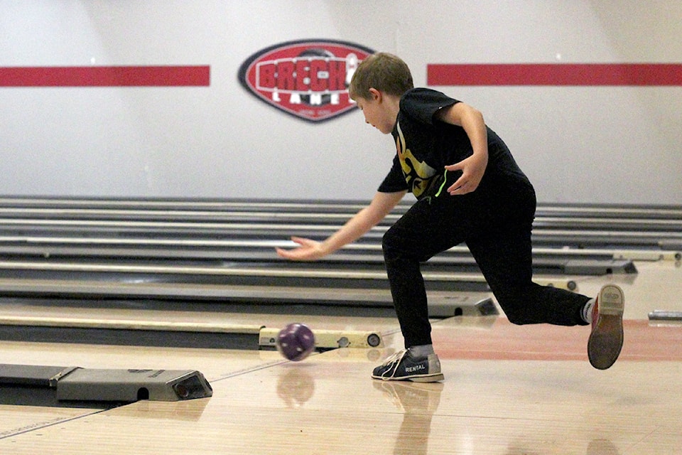 bowling-img_0269