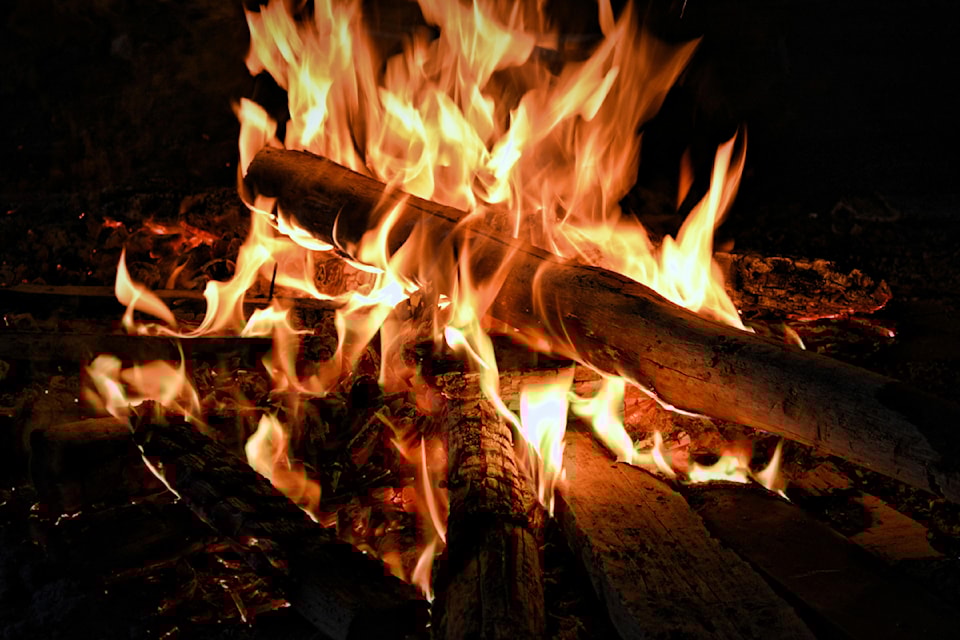 campfire-1-2