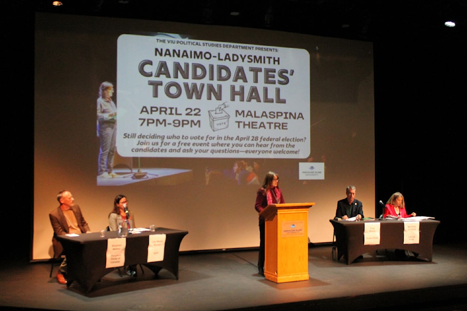 candidate2