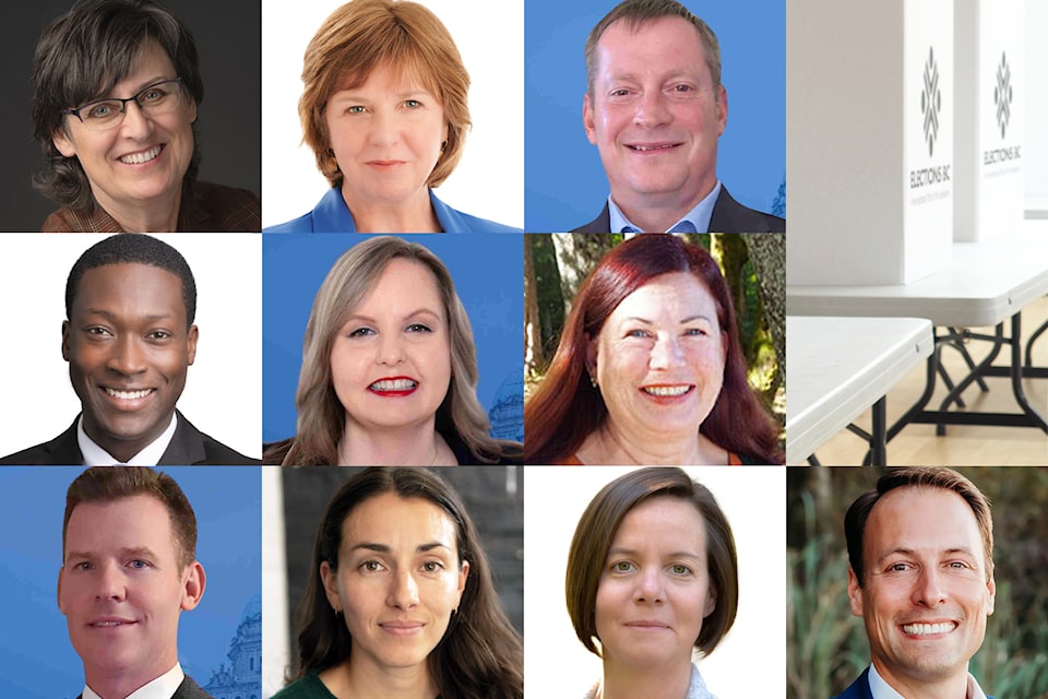 candidates-1