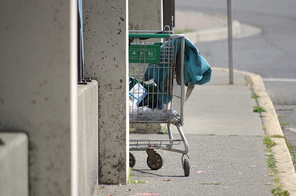 cart-h-p8463