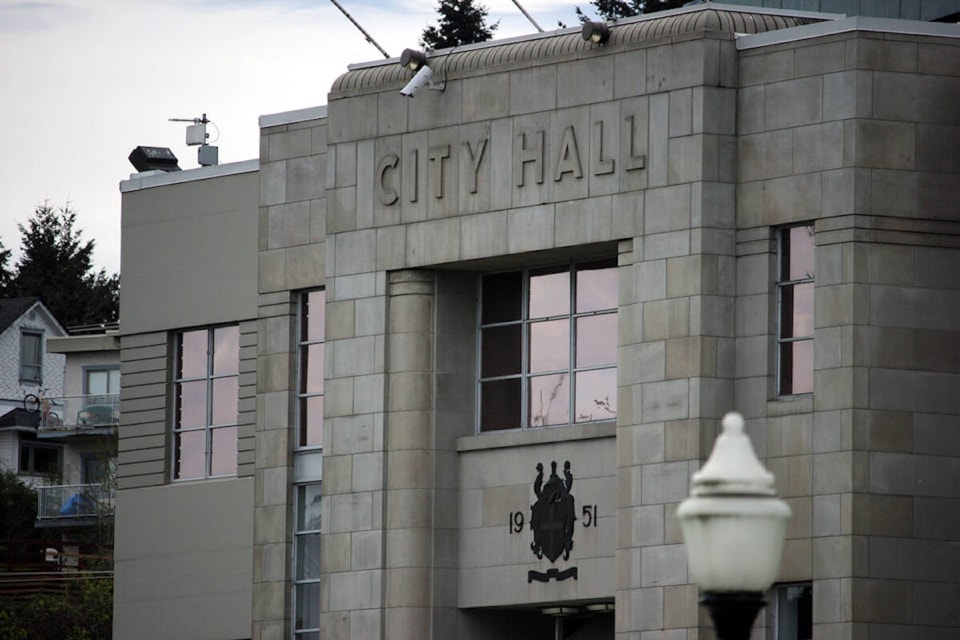 city-hall-1-5-point-9-1_1